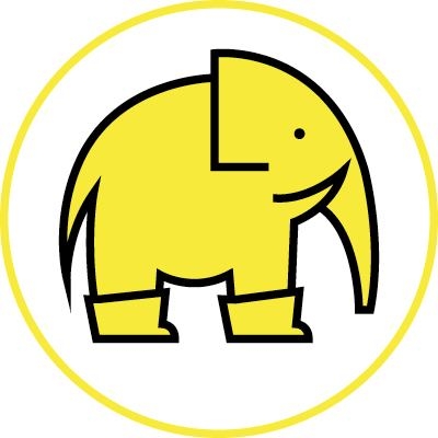 Écoute ! Il y a un éléphant dans le jardin (émission radio du 15 mars 2023)