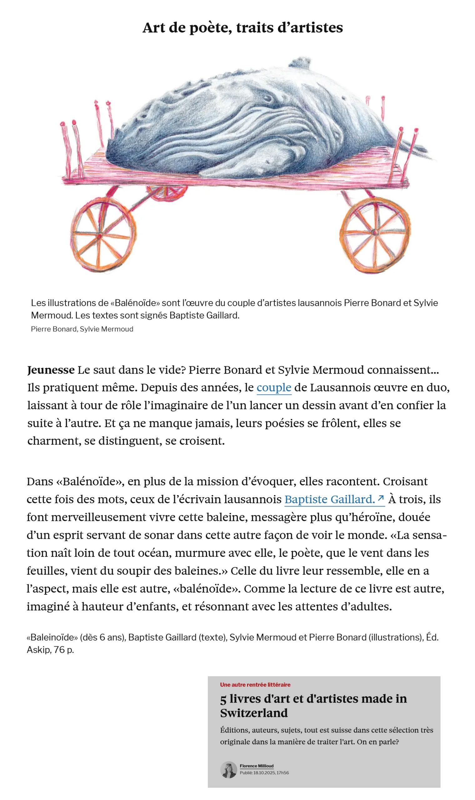 24heures_18oct2025_baleinoides