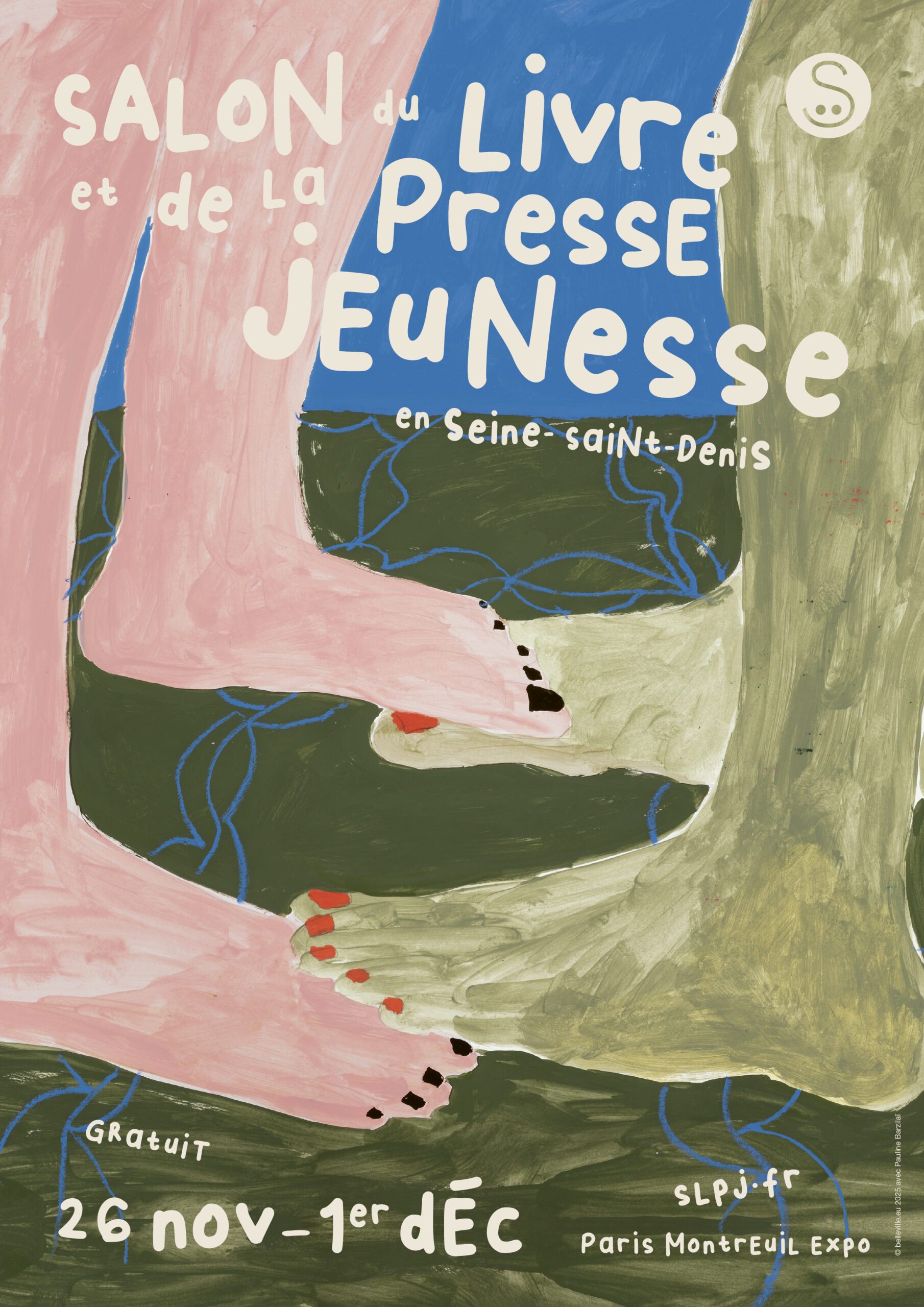 SLPJ25_VISUEL_PORTRAIT-scaled