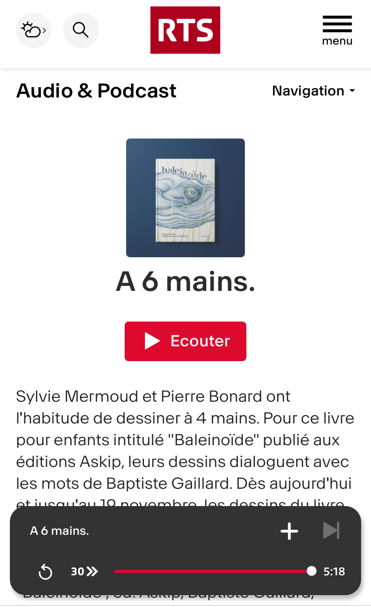 a-6-mains_rts_oct2025