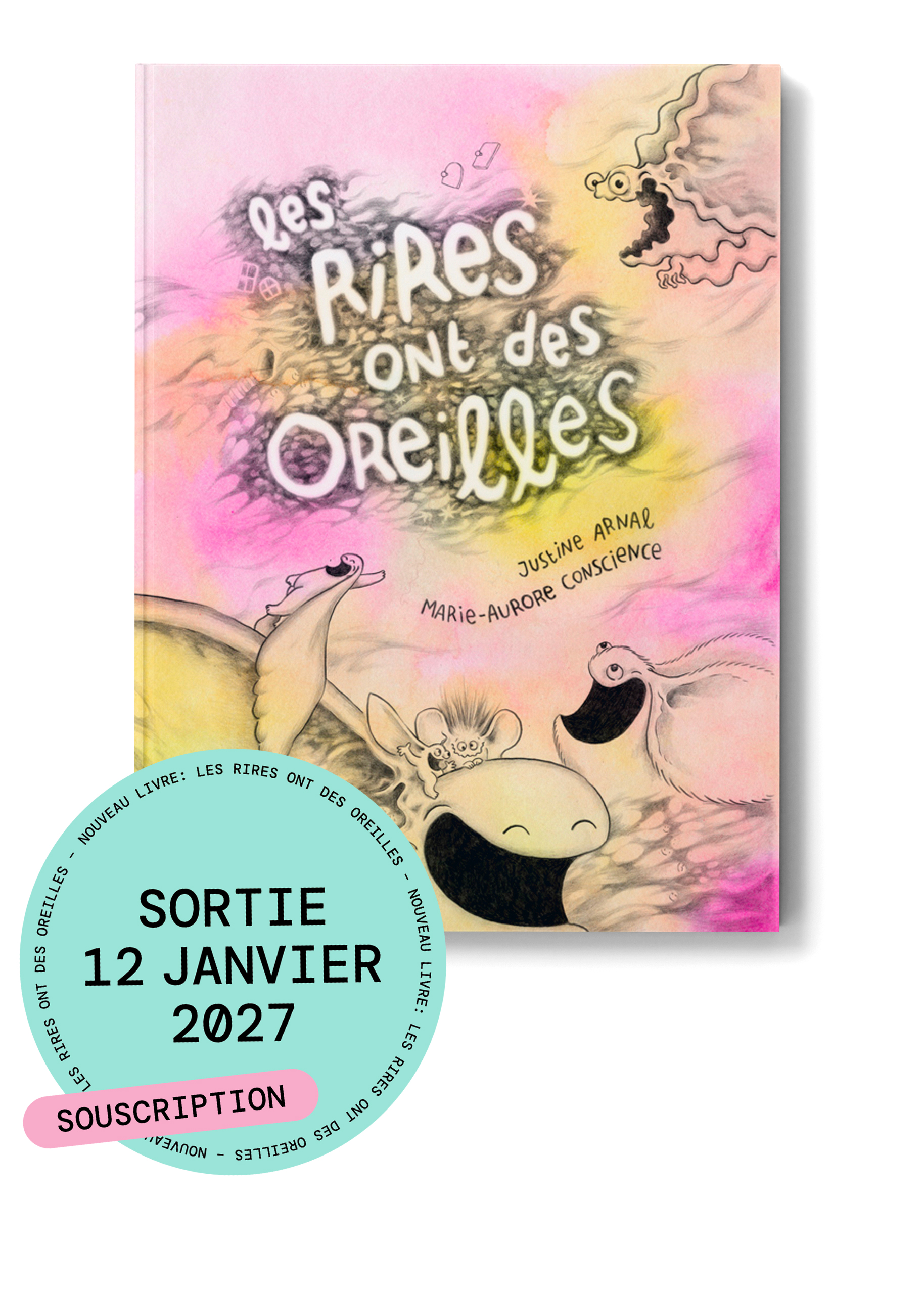 souscription-les-rires-ont-des-oreilles